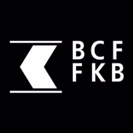 BCF-FKB