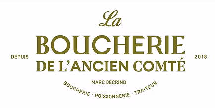 Bouche Ancien Comté