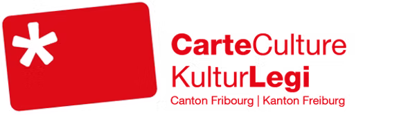 CarteCulture