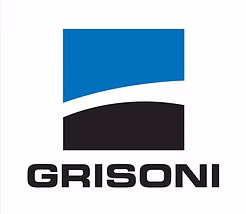 Grisoni