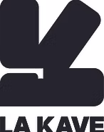 La Kave