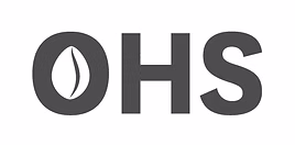 OHS