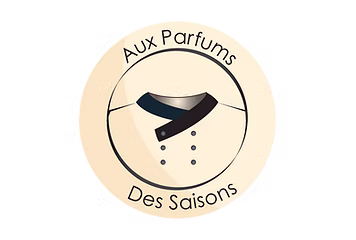 aux Parfum des saisons