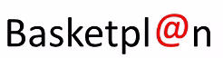 basketplan