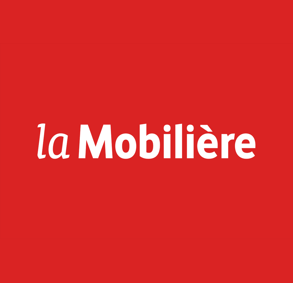 La Mobilière