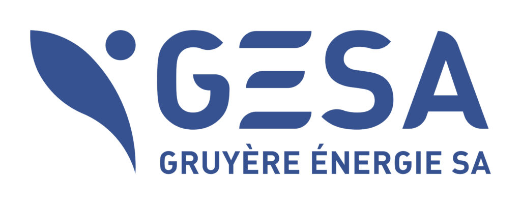 GESA
