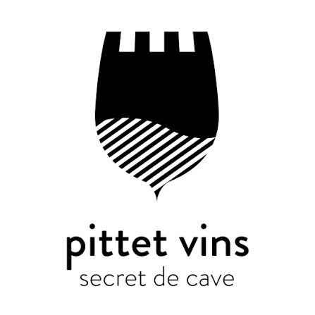 pittet vins