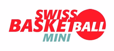 swiss basketball mini