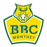 BBC Monthey-Chablais U23