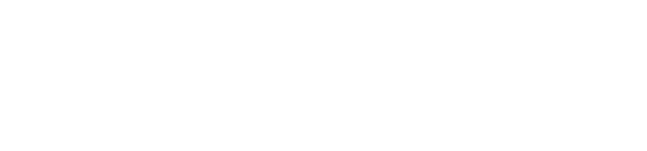 JPF