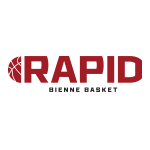 Rapid Bienne Basket