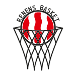 Renens Basket