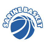 Sarine Basket