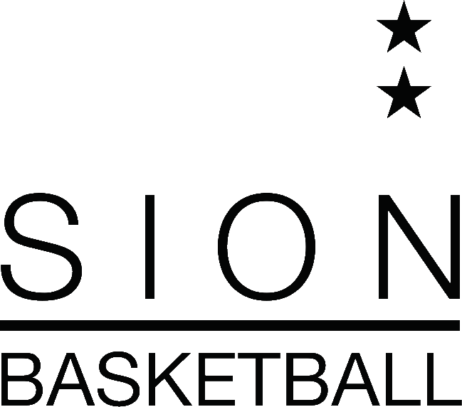Sion Basket