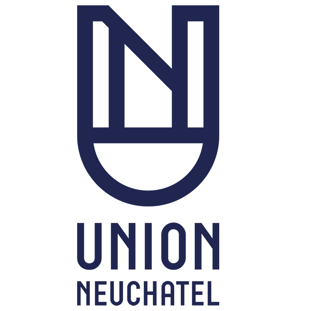 Académie Union Neuchâtel Basket U23