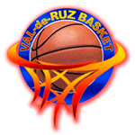Val-de-Ruz Basket